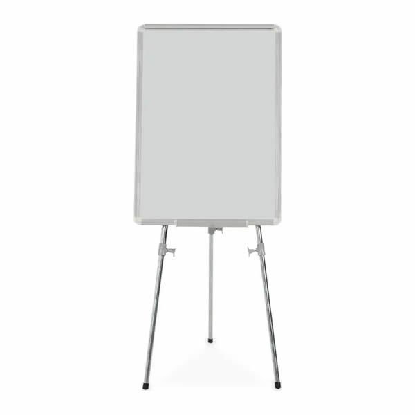 İnter INT-619-5 80x120 Manyetik Yüzeyli Teleskopik Ayaklı Yazı Tahtası