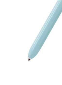 Penac MF107 Pastel Mavi Multifonksiyon Kalem
