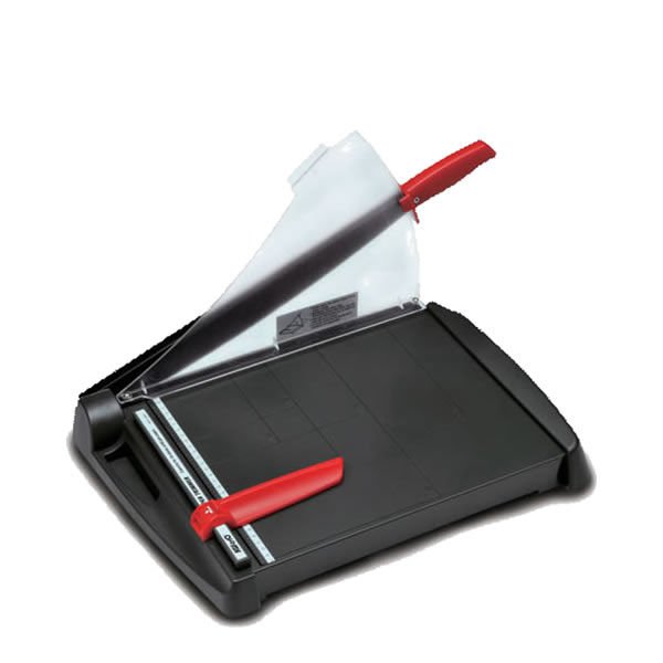 Kw-Trio Abs 10 Yaprak Tabanlı Kollu Giyotin