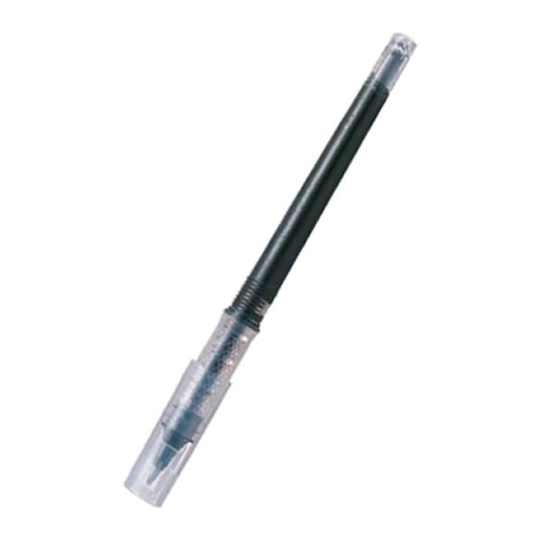Uni-Ball UBR-90 Vision Elite 0,8 mm Mavi Kalem Yedeği