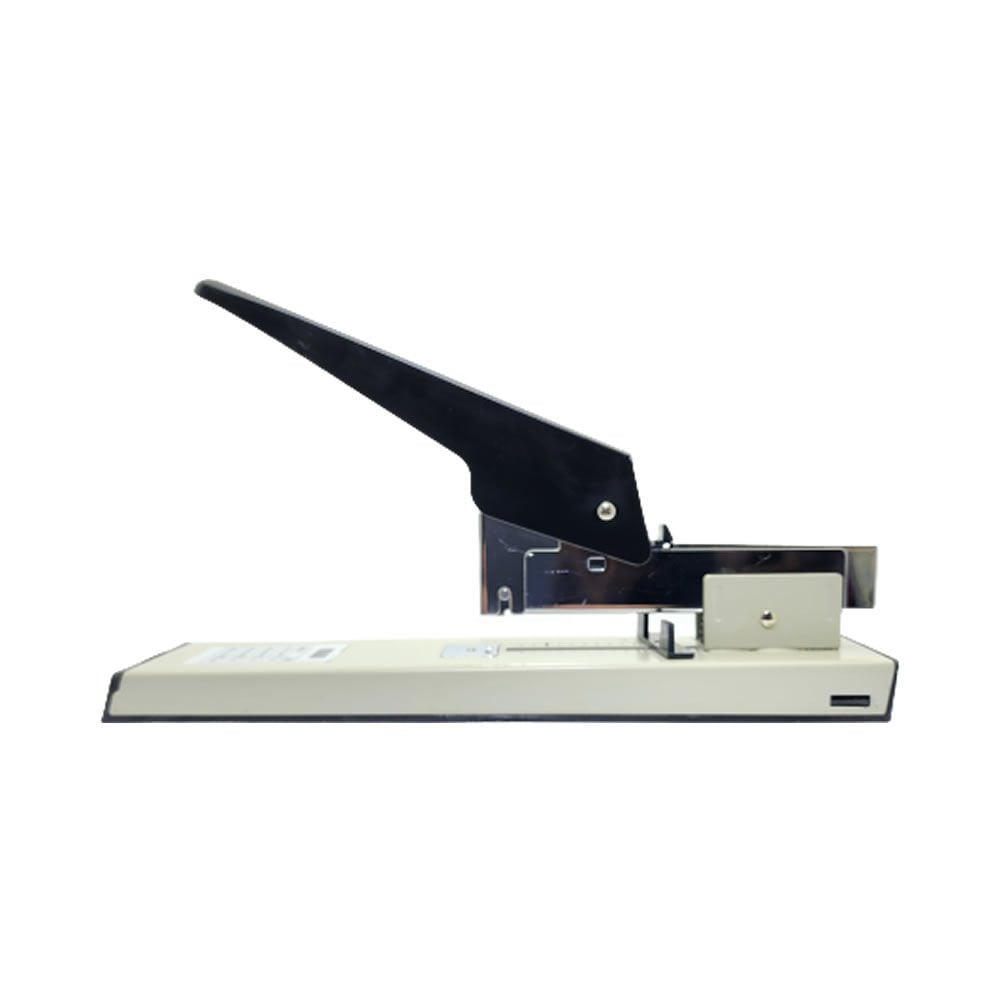 Bigpoint LT326 100 Yaprak Lotte Arşiv Tipi Zımba Makinası