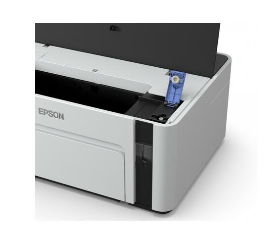 Epson M1120 WI-FI Mono Mürekkep Tanklı Yazıcı