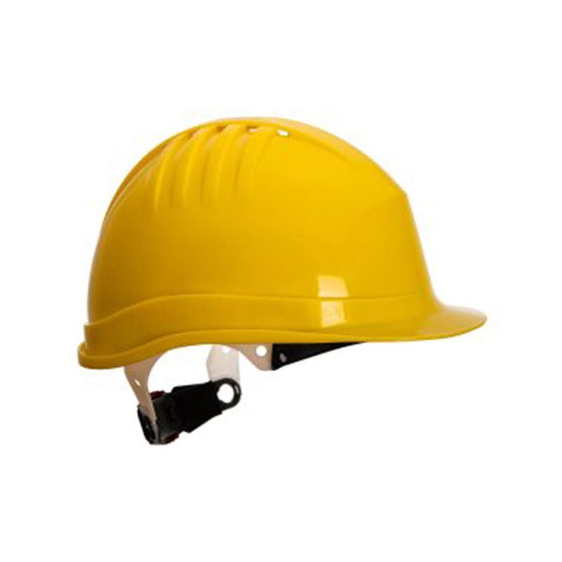 STARLİNE 1480 DAĞCI SARI BARETİ