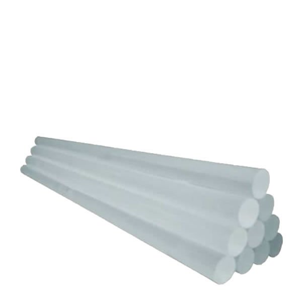 Bat-Tec MK0443 1 kg Kalın Silikon