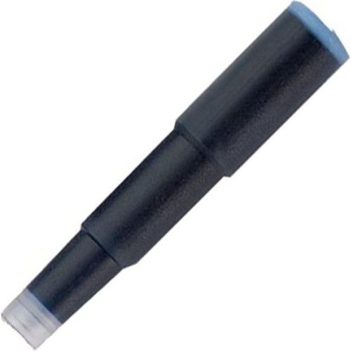 CROSS 8920D MAVİ DOLMA KALEM KARTUŞU