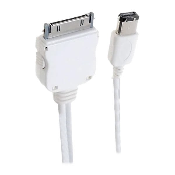 S-Link SL-417 1394 Usb Ipod Kablo