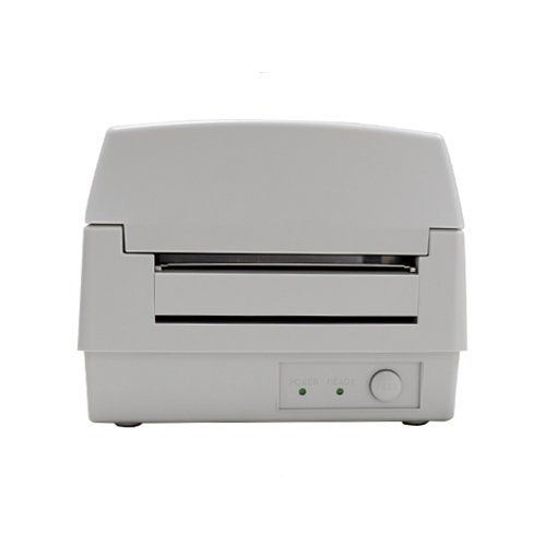 ARGOX OS-214 EX USB, RS232, ETHERNET BARKOD YAZICI TERMAL/TERMAL TRANSFER BARKOD YAZICI