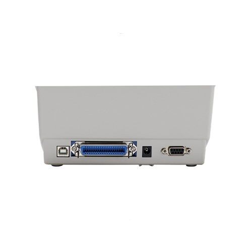 ARGOX OS-214 EX USB, RS232, ETHERNET BARKOD YAZICI TERMAL/TERMAL TRANSFER BARKOD YAZICI