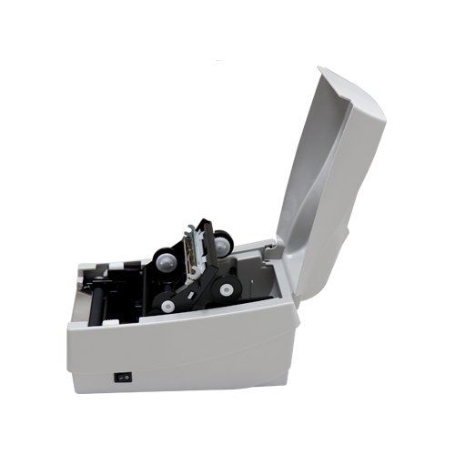Argox OS-214 EX Usb, RS232, Ethernet Barkod Yazıcı Termal/Termal Transfer Barkod Yazıcı