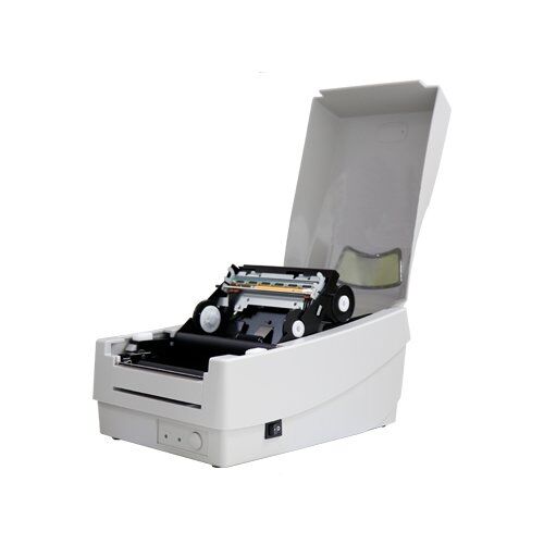Argox OS-214 EX Usb, RS232, Ethernet Barkod Yazıcı Termal/Termal Transfer Barkod Yazıcı