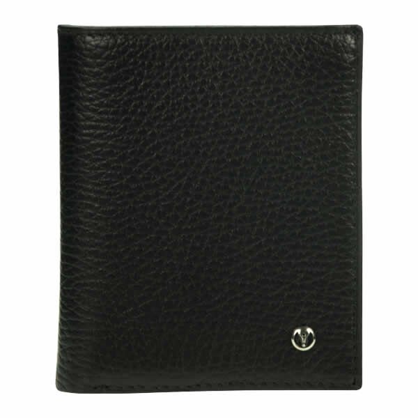 Scrikss Dr-2105-1 Toscana Siyah Comfort Cüzdan