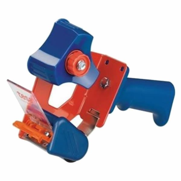 Tesa 56424 Economy Koli Bant Kesme Makinesi