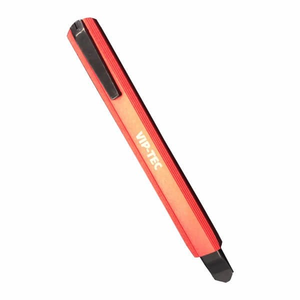 VİP-TEC VT875124 9 MM ULTRA HASSAS METAL MAKET BIÇAĞI