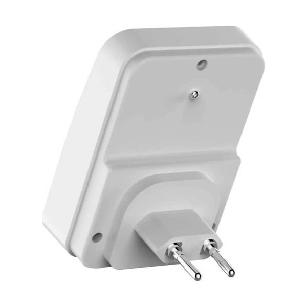 Gp 4 lü 2700 Mah Şarjlı Pil & Şarj Cihazı