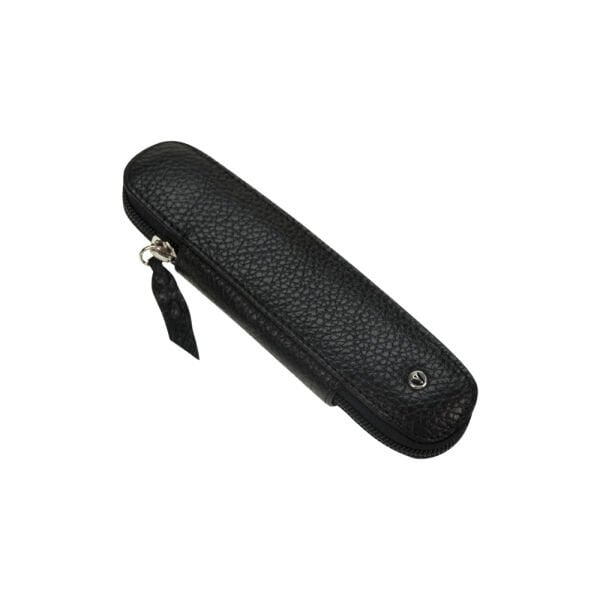 Scrikss DR-2109-1 Toscana Tekli Deri Kalemlik