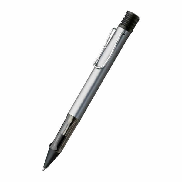 Lamy 226 Allstar Grafit Alüminyum Tükenmez Kalem