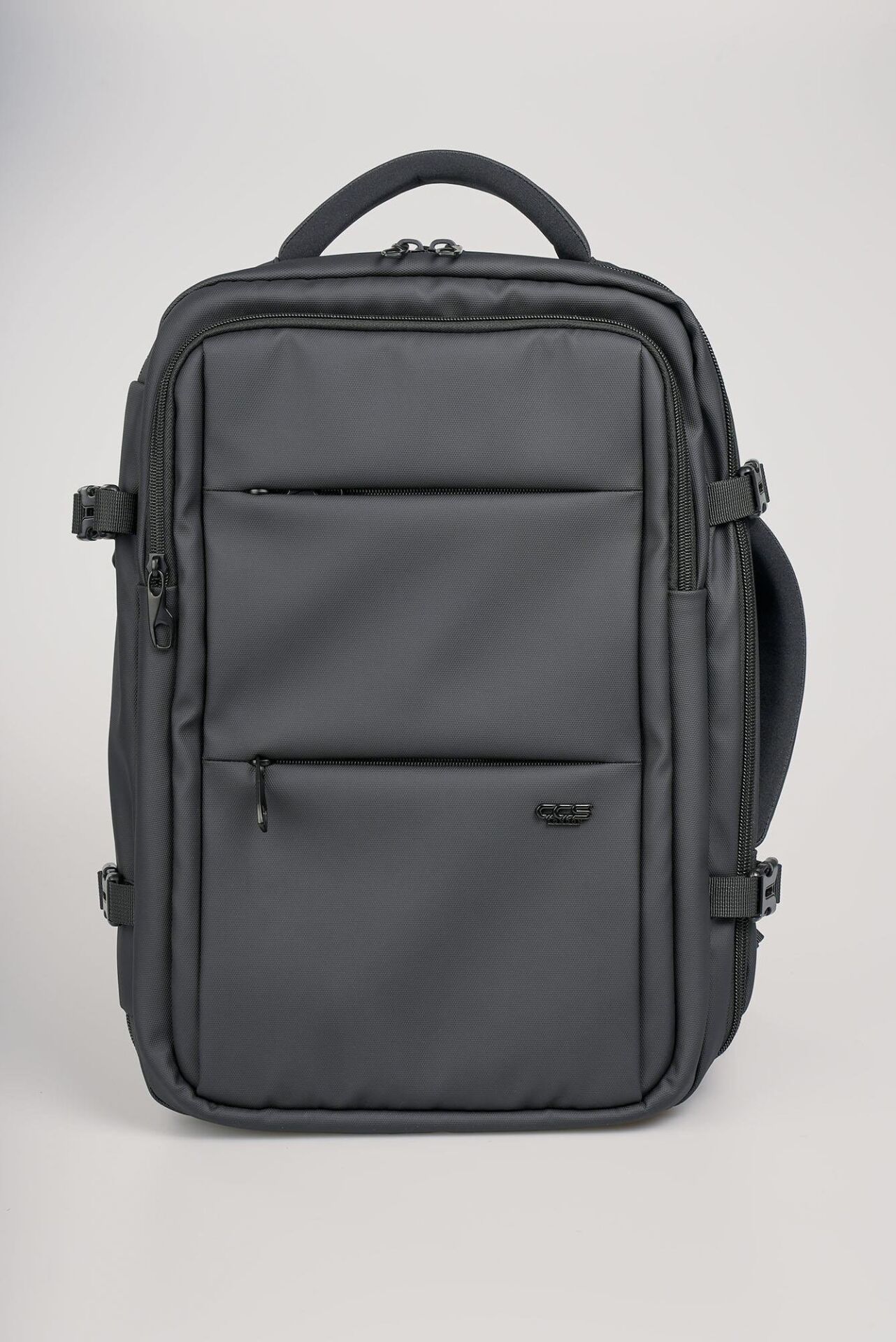 Ççs 51856 Sırt ve Seyahat Çantası