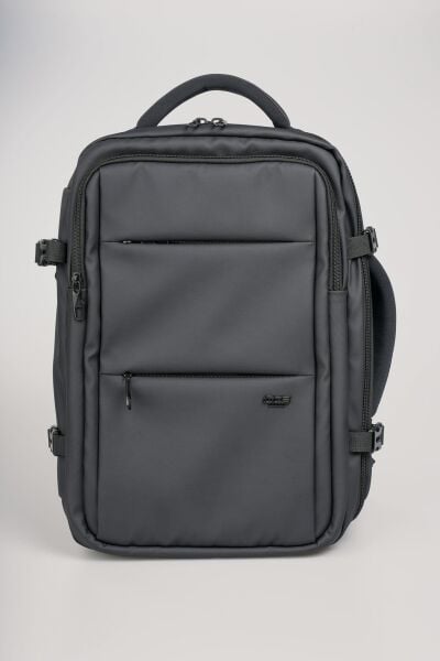 Ççs 51856 Sırt ve Seyahat Çantası