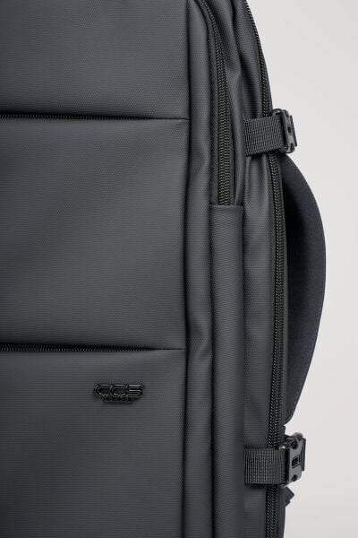 Ççs 51856 Sırt ve Seyahat Çantası