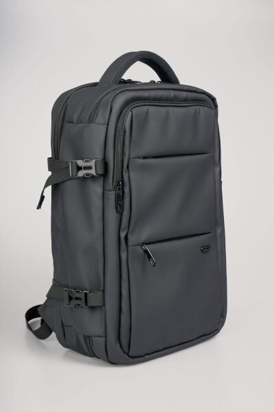 Ççs 51856 Sırt ve Seyahat Çantası