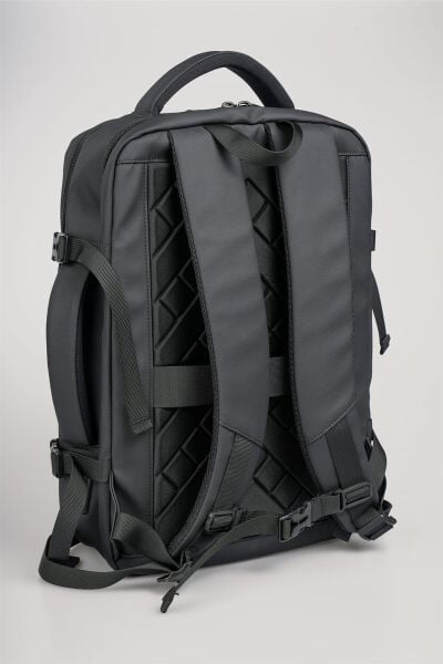 Ççs 51856 Sırt ve Seyahat Çantası