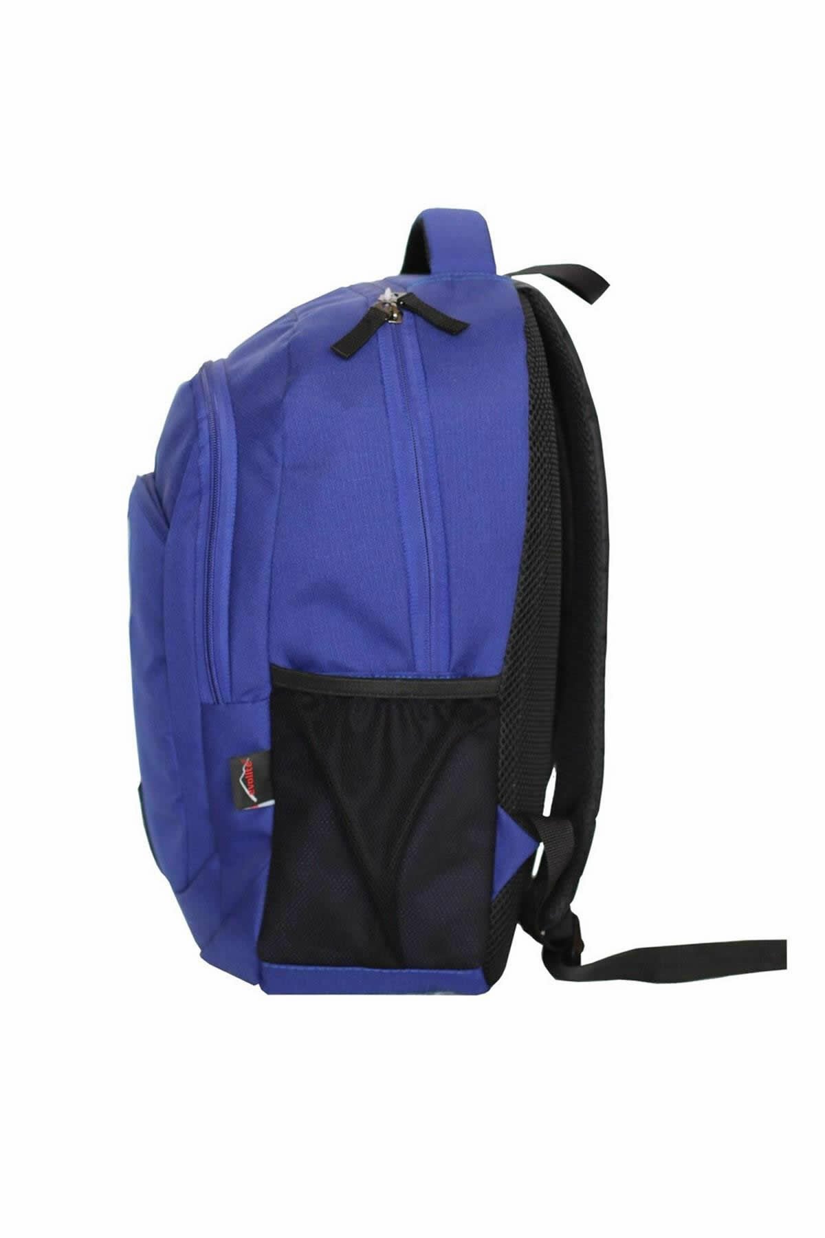 EVOLİTE E-1026 TUX 30 MAVİ ÇANTA