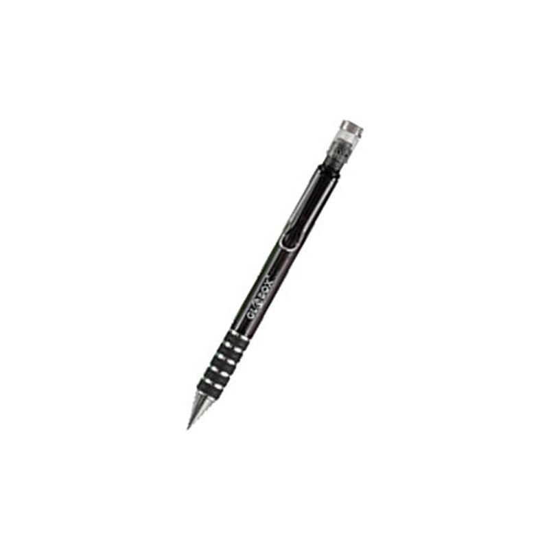 Globox Shaking 0.7 Mm Versatil Kalem
