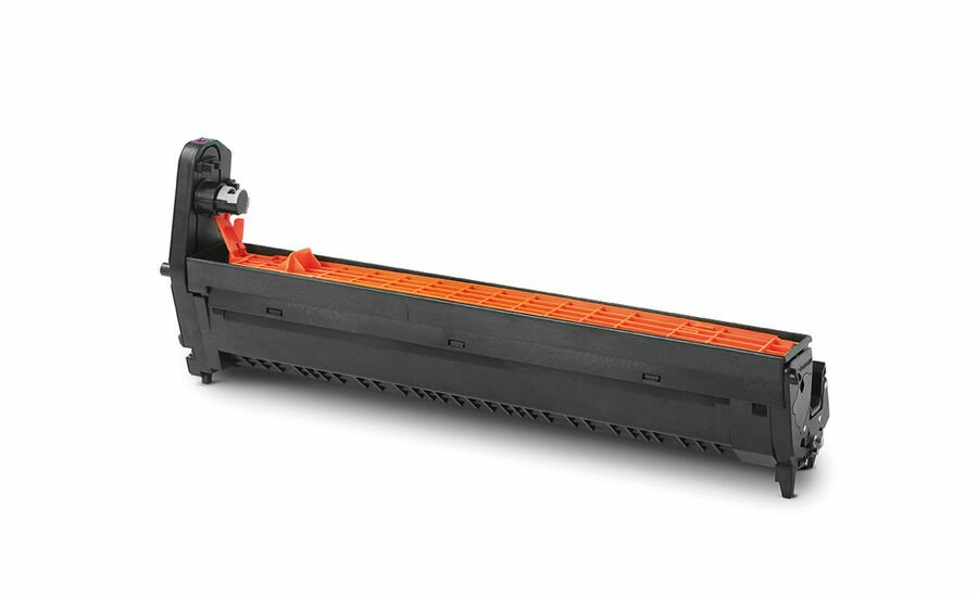OKİ C8600-C8800 MAVİ DRUM
