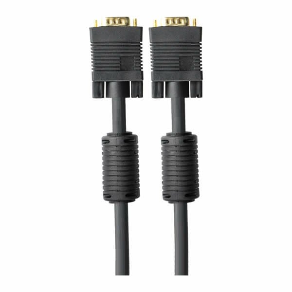Vcom CG341D 3 mt Ekran Kartı E-E Data Kablosu