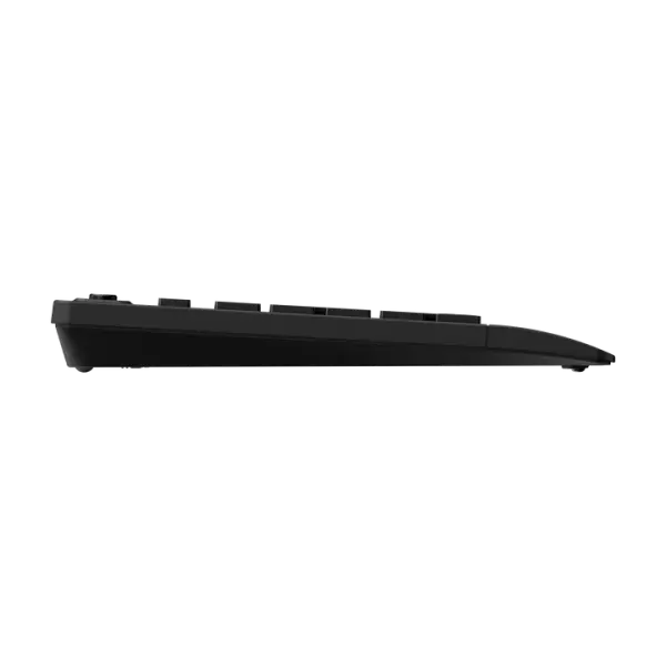 Daxi MK270 Siyah Combo Klavye Mouse Seti