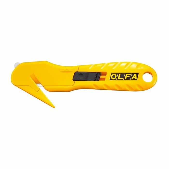 Olfa SK-10 Wrap Kesici