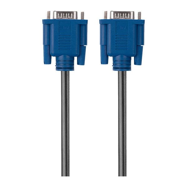 S-Link Sl-VGA175 3 mt Ekran Kartı E-E Data Kablosu