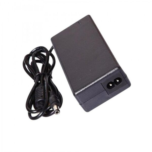 Trio 15V 6A Notebook Adaptörü