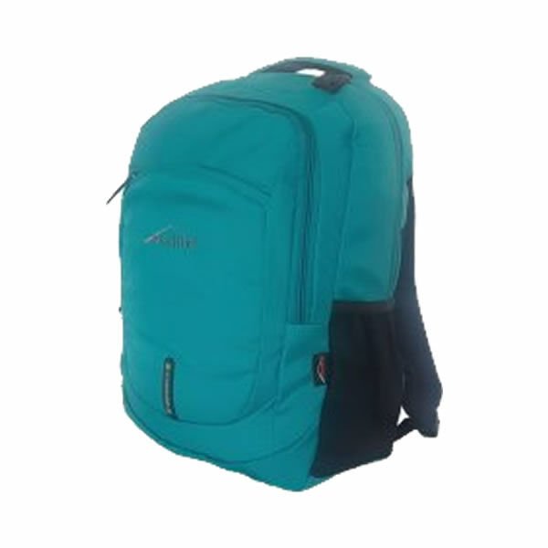 EVOLİTE E-1026 TUX 30 TURKUAZ ÇANTA