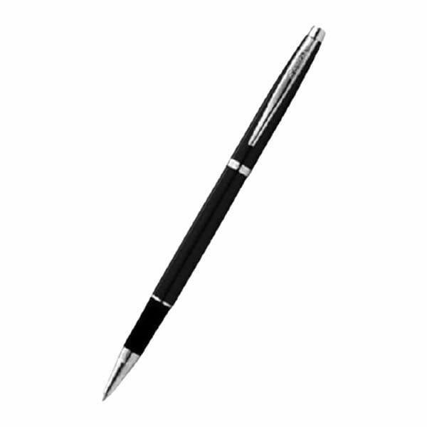 Scrikss 800 Siyah Roller Kalem