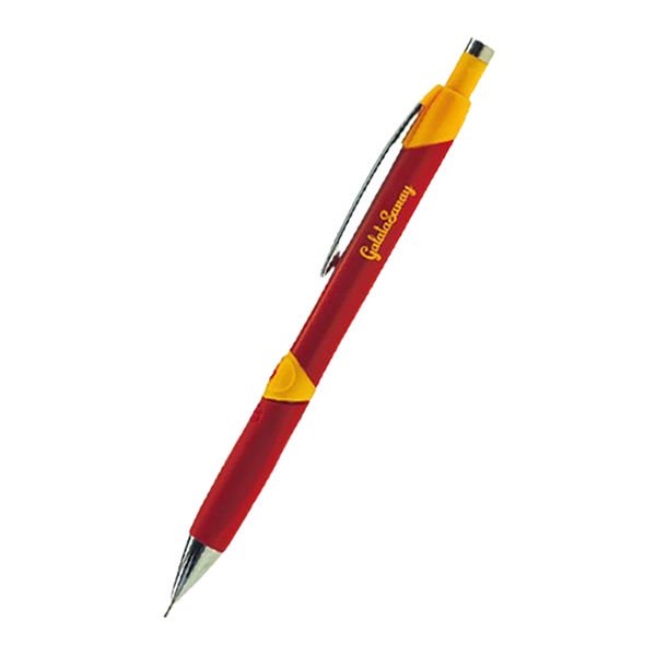 Scrikss Fan Galatasaray 0,7 mm Versatil Kalem