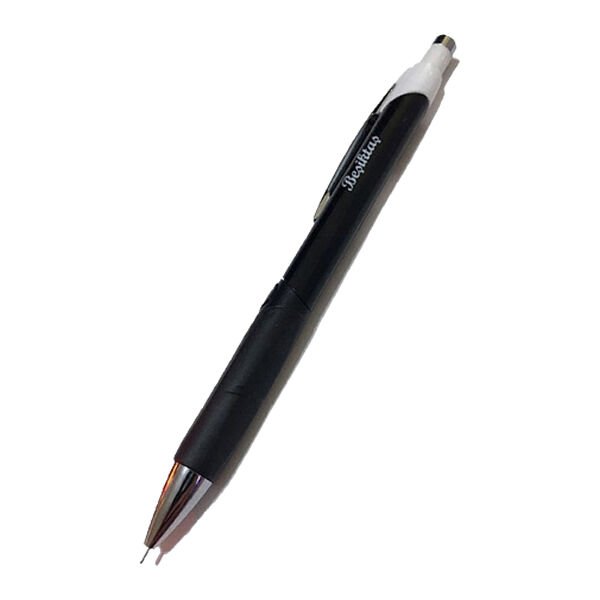 Scrikss Fan Beşiktaş 0,7 mm Versatil Kalem