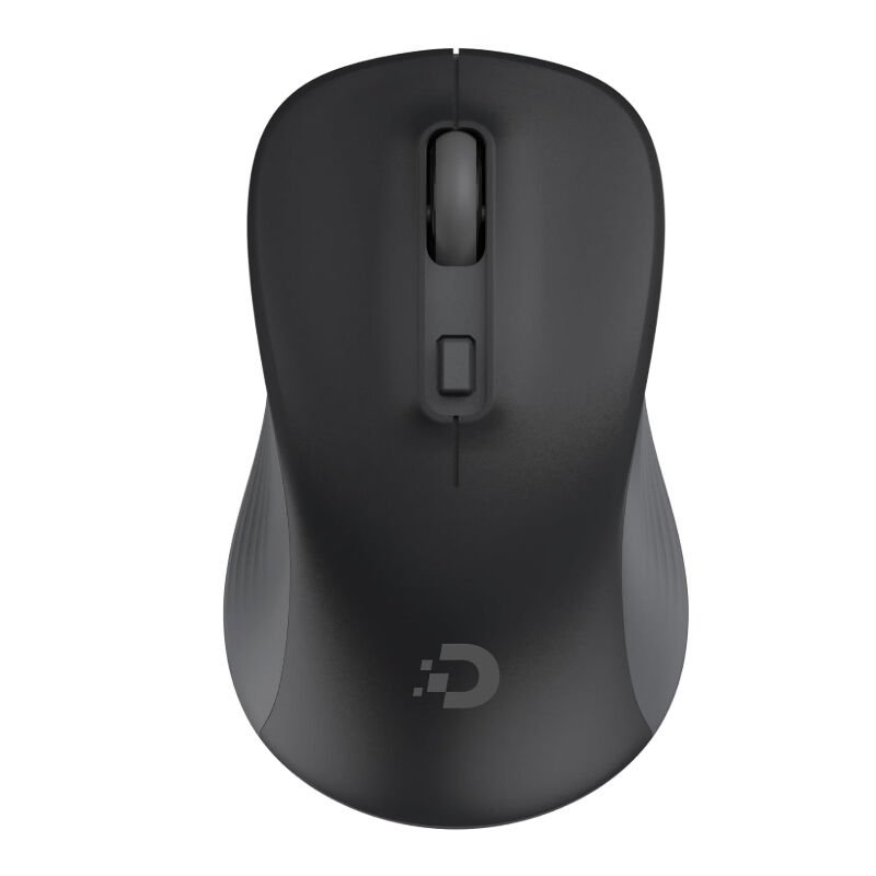 Daxi MX100 Kablosuz Mouse