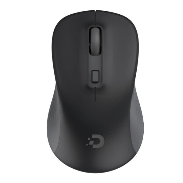 Daxi MX100 Kablosuz Mouse