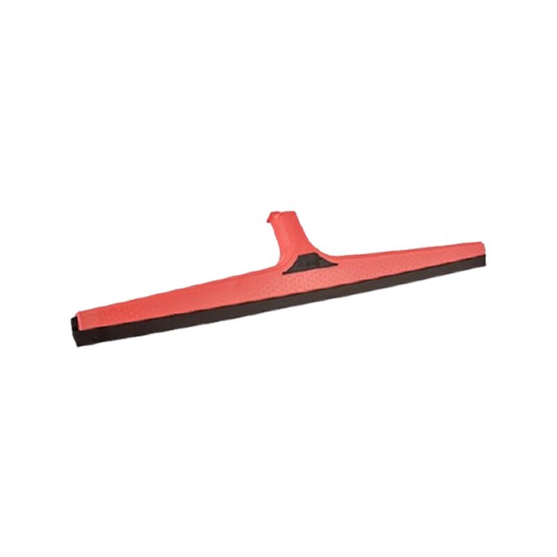 FLORA F002 2002 55 CM KIRMIZI YERSİL