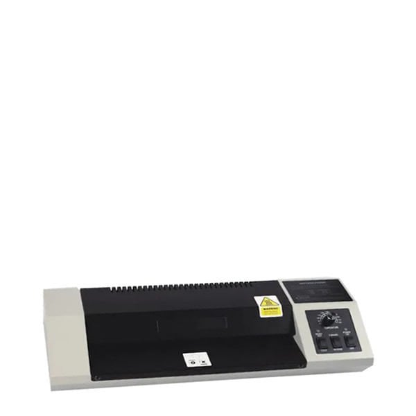 Mapilam LM-163 A3 Laminasyon Makinesi