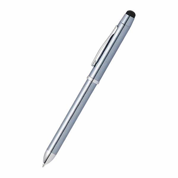 Cross AT0090-14 Tech3 Multifonksiyon Tükenmez Kalem