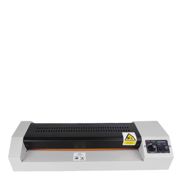 Mapilam LM-153 A3 Laminasyon Makinesi