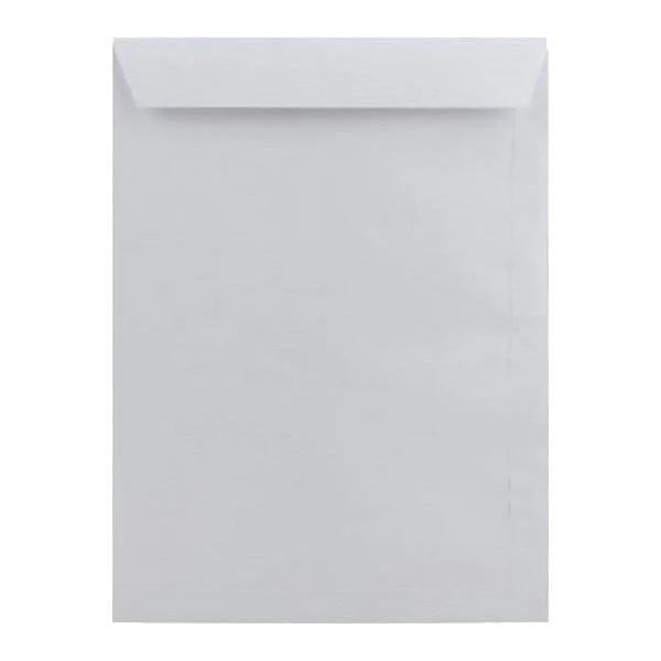 Zarfsan 32 x 42 1. Hamur 110 gr 25 li Silikonlu Torba Zarf