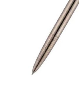 Scrikss 108 Titanyum Tükenmez Kalem