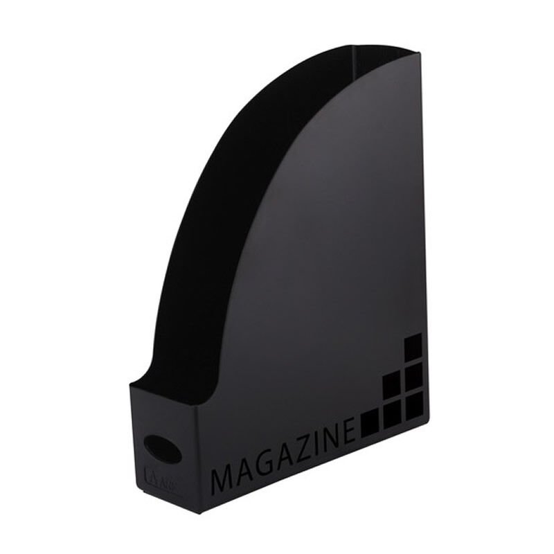 ARK 2090 PLASTİK MAGAZİNLİK