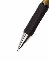 Faber-Castell Grip II 1347 0,7 mm Altın Versatil Kalem