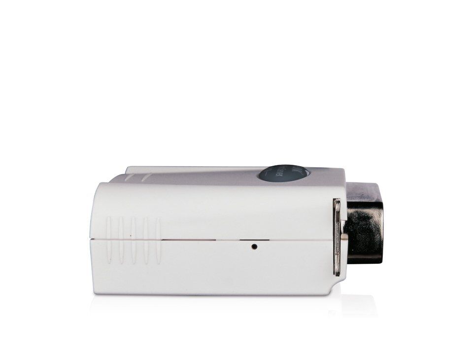 TP-LİNK TL-PS110P SİNGLE PARALEL PORT PRİNT SERVER