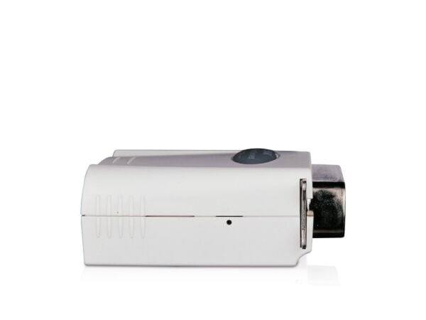 Tp-Link TL-PS110P Single Paralel Port Print Server