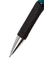 Faber Castell Grip II 0,7 mm Zümrüt Yeşil  Versatil Kalem